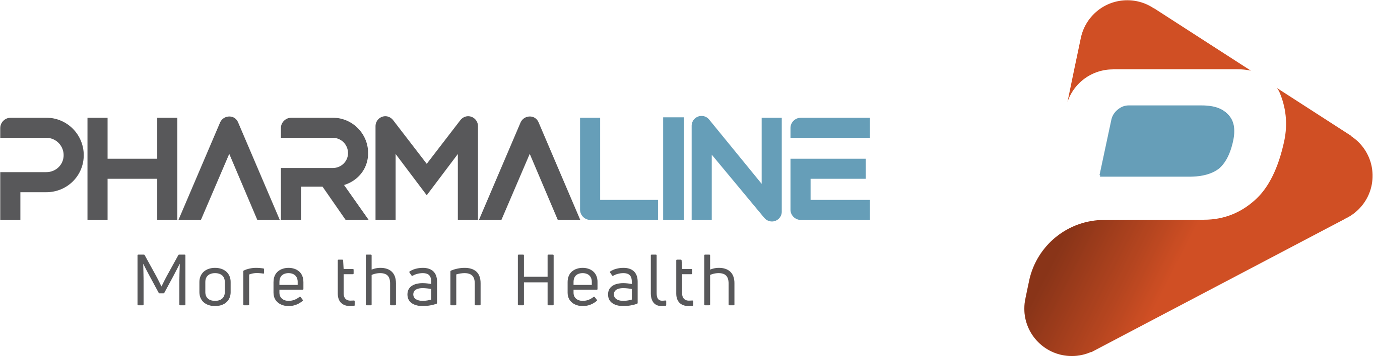 Pharma Line